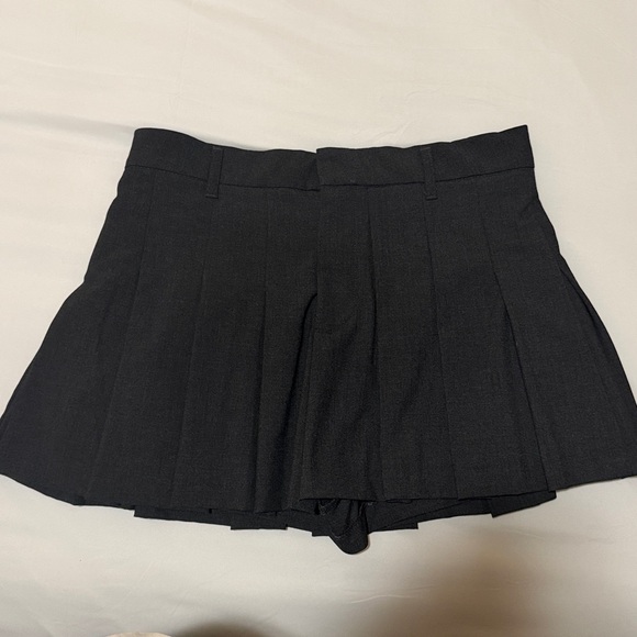 Zara two piece set - Picture 5 of 9